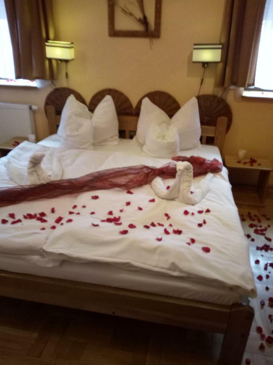 Villa Centrum With Access Kitchen (Adults Only) Жельона Гора Екстериор снимка